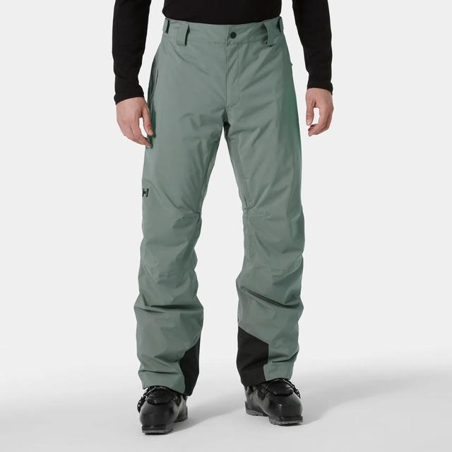 Men's Legendary Insulated Ski Pants