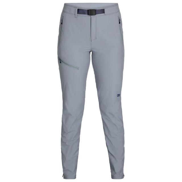 Women's Cirque Lite Pants