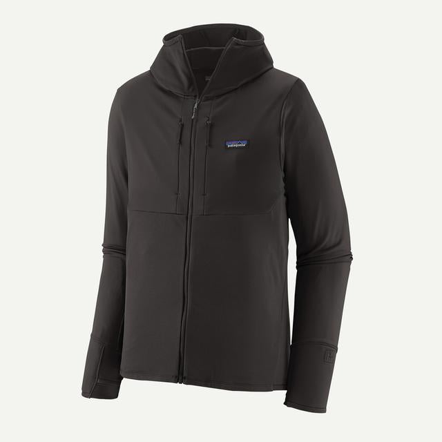 Men's R1 Thermal Full