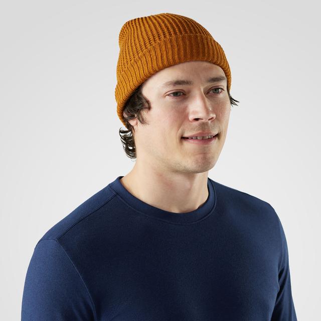 Unisex Creek Run Beanie Hat