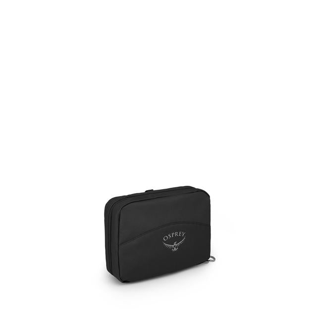 Daylite Hanging Toiletry Kit