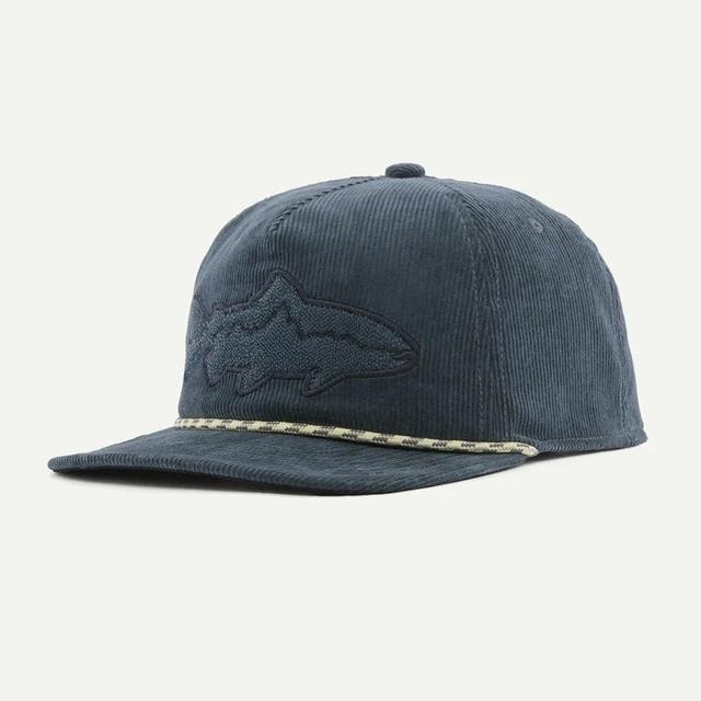 Fly Catcher Hat