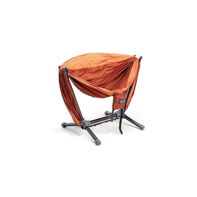 Parklite Hammock Chair Stand