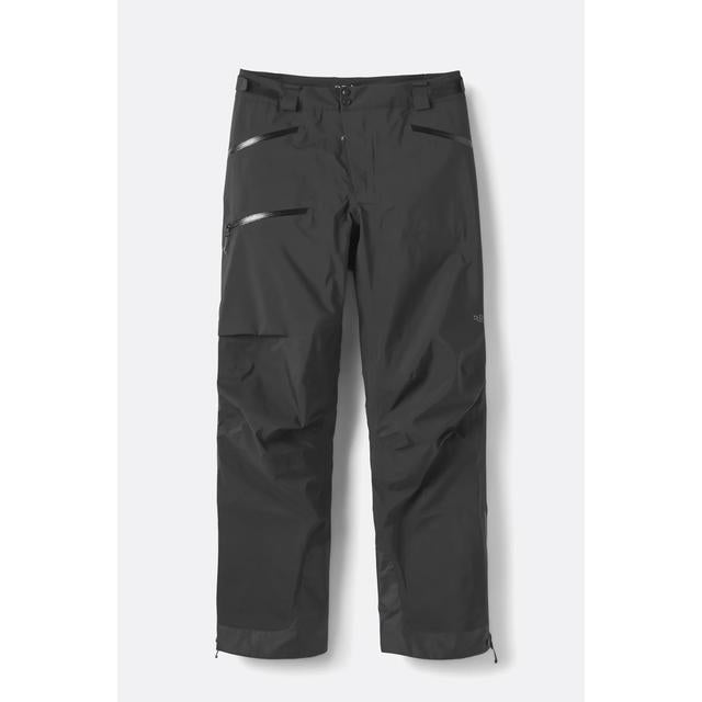 Women's Khroma Diffuse GORE