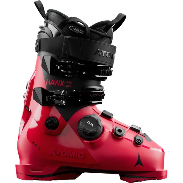 HAWX PRIME 120 S BOA