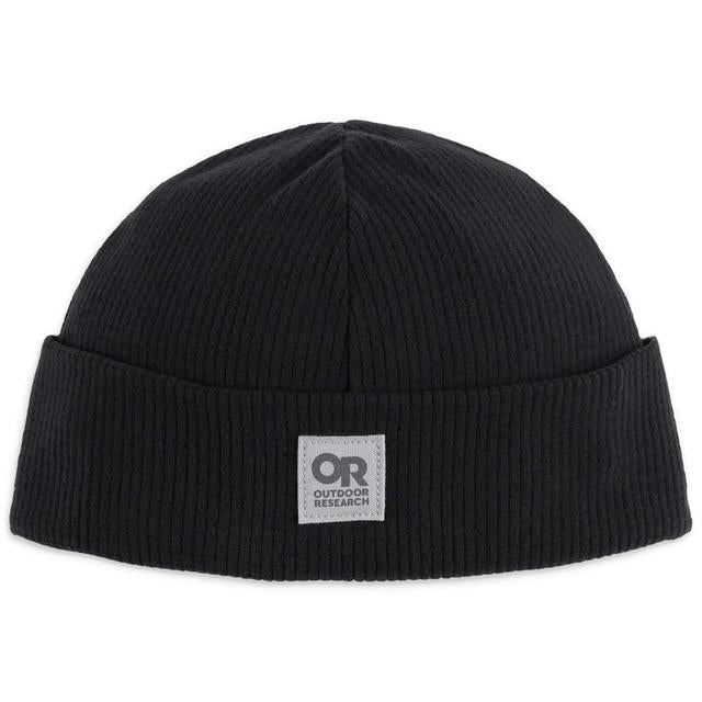 Trail Mix Beanie