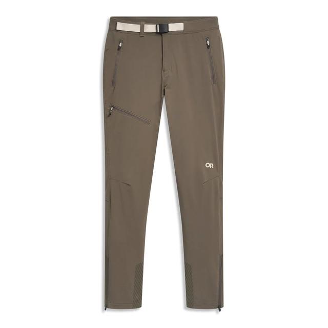 Women's Cirque Lite Pants