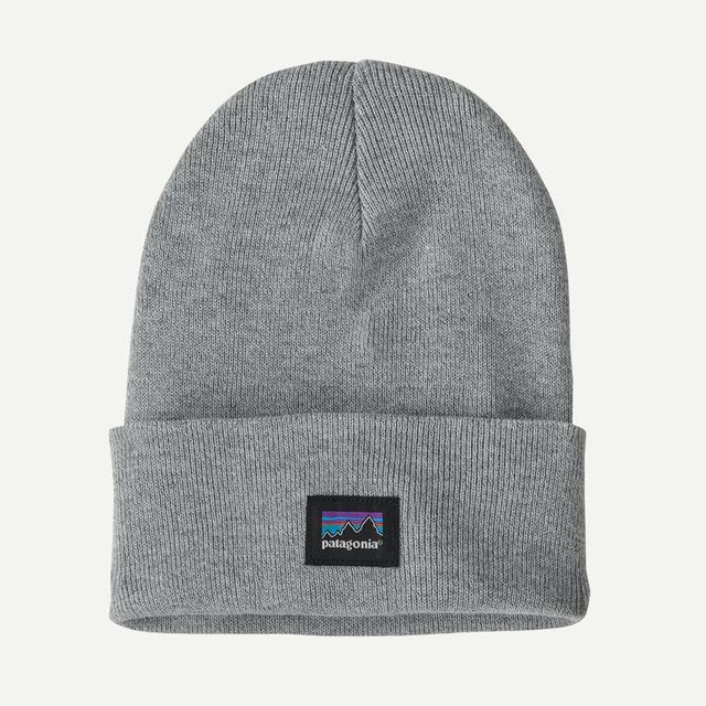 Everyday Beanie