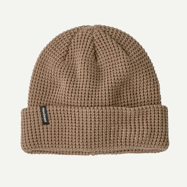 SnowDrifter Beanie