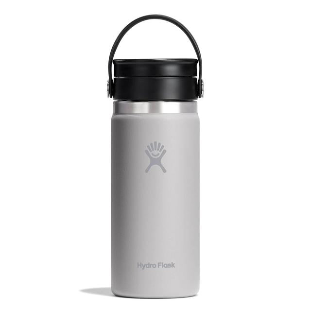 16 oz Coffee with Flex Sip™ Lid - Tonal Birch