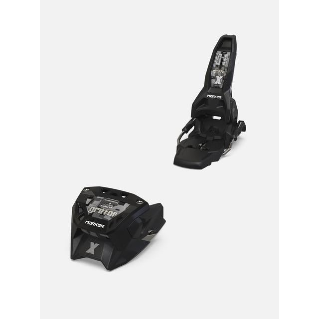 MARKER Griffon X 13 Bindings 2027