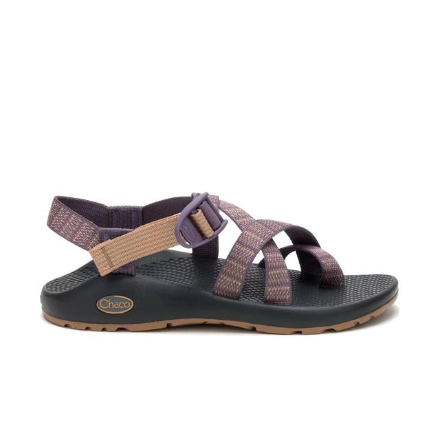 Female'S Z/2 Adjustable Strap Classic Sandal
