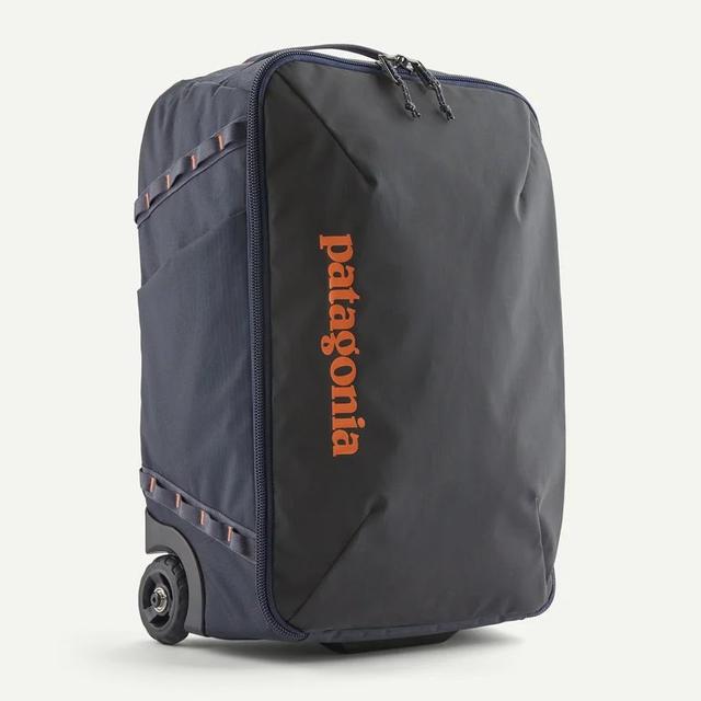 patagonia black hole mlc stores Black Hole MLC Wheelie 34L