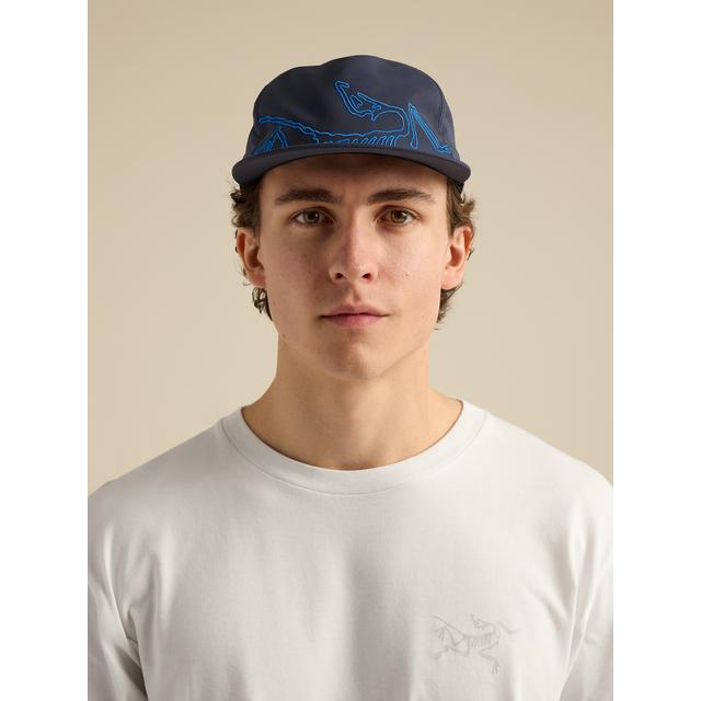 Silex Cap