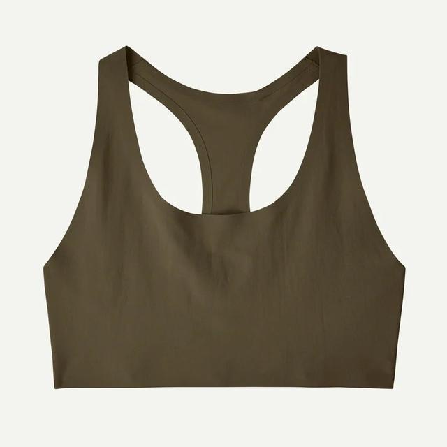 Women's Live Simply Bra