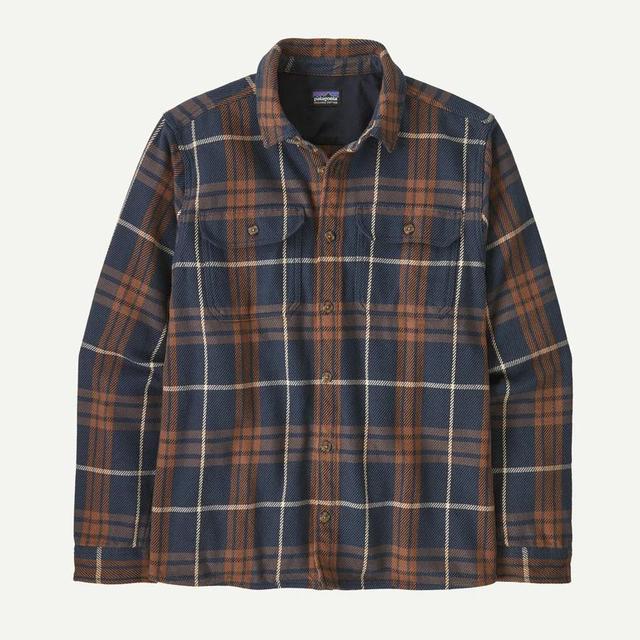 Men's Fjord Loft Shirt