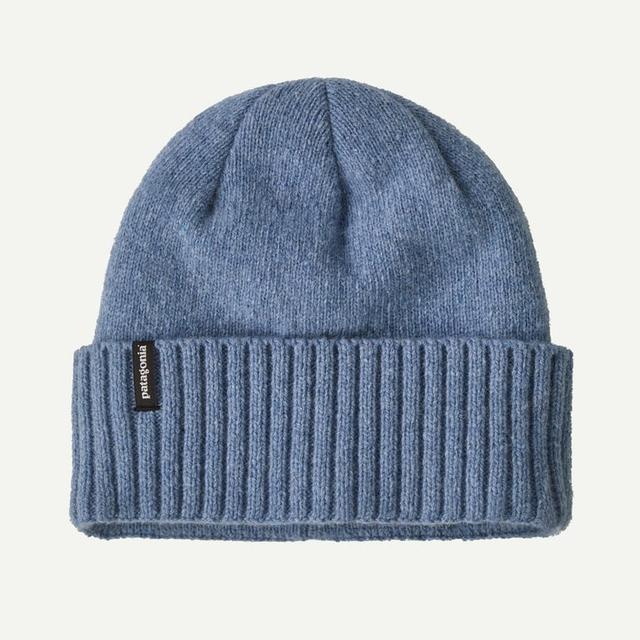 Brodeo Beanie
