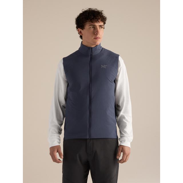 Atom Vest Men's