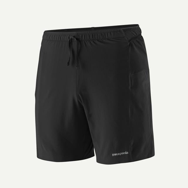 Men's Strider Pro Shorts