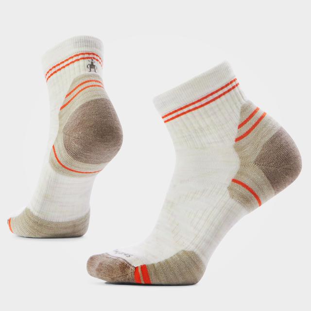 Womens Women's Hike Ankle Socks