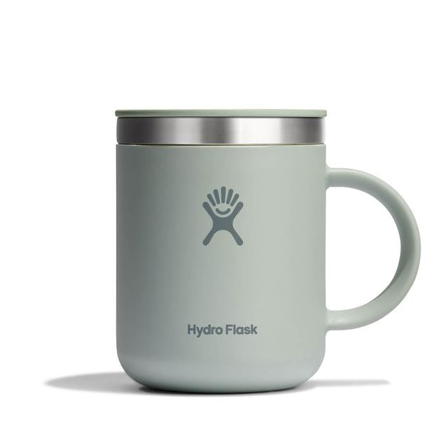 12 oz Mug - Tonal Agave