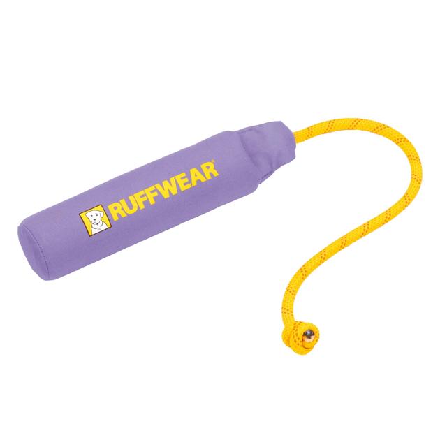 Lunker Toy