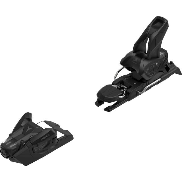 STRIVE 12 GW