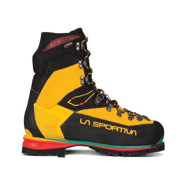 Men's Nepal EVO GTX
