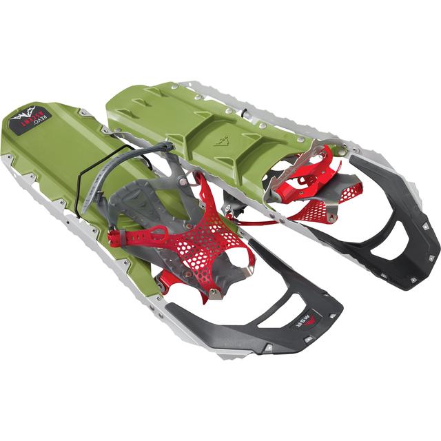 Men's Revo Ascent Snowshoes