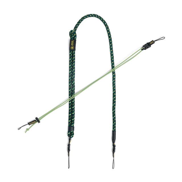 NOCLOC APPROACH NECK STRAP