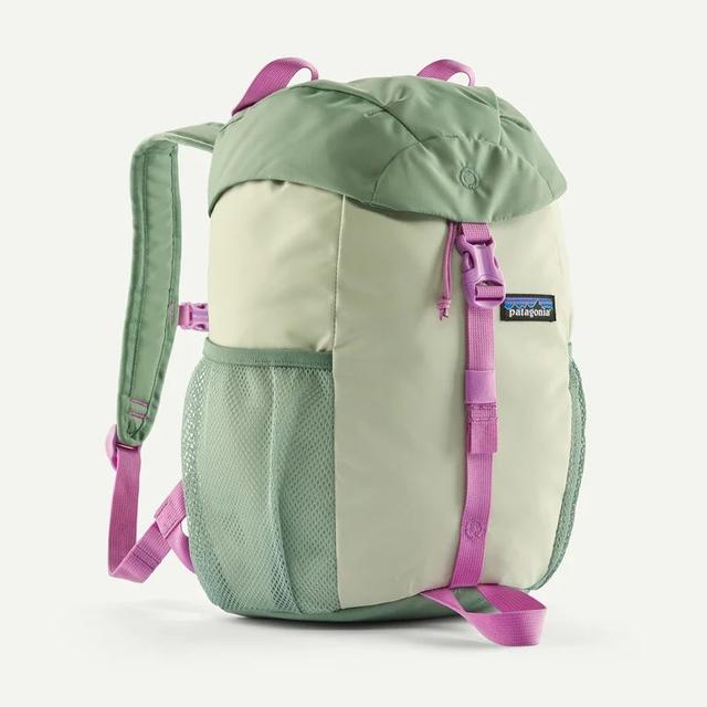 Kid's Refugito Day Pack 12L