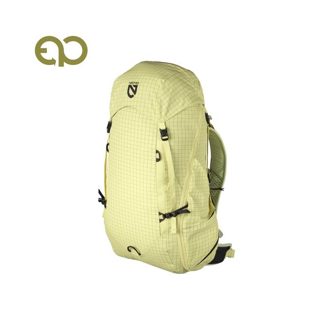 Resolve Men's 35L Endless Promise Technical Active Daypack