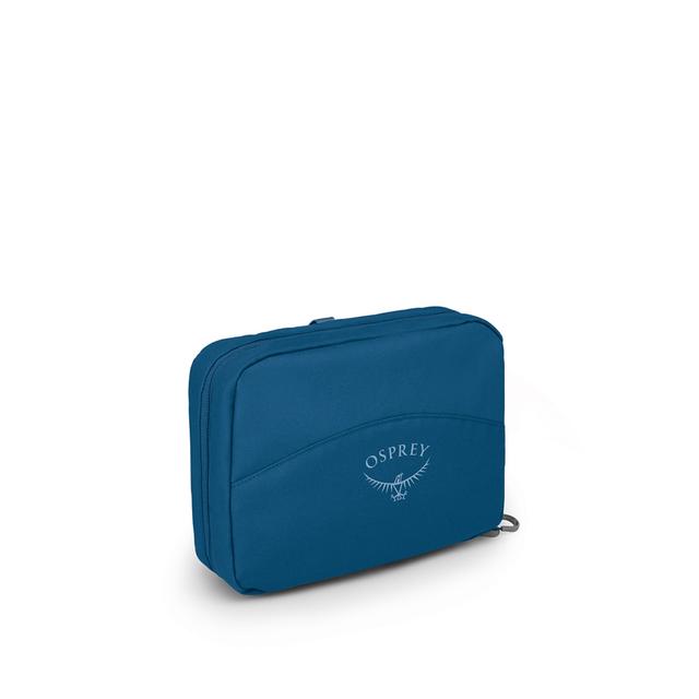 Daylite Hanging Toiletry Kit