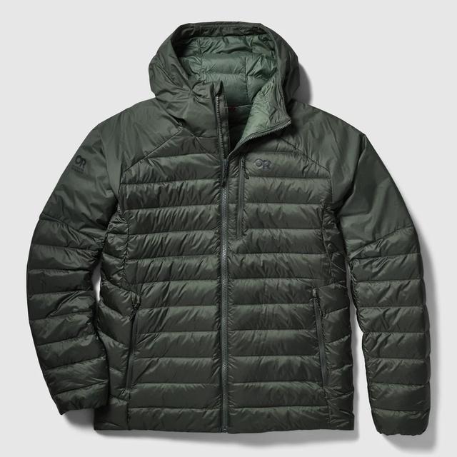 Men's Helium Down Hoodie