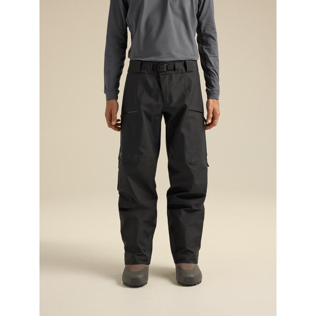Sabre Pant Men's