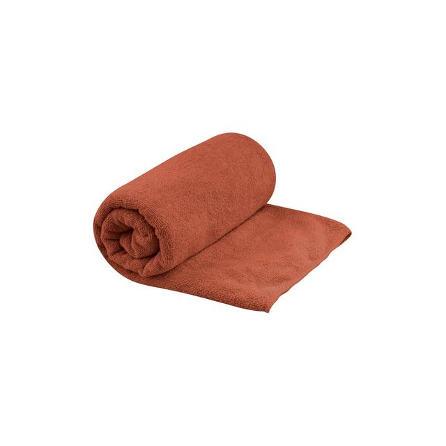 Tek Towel - M