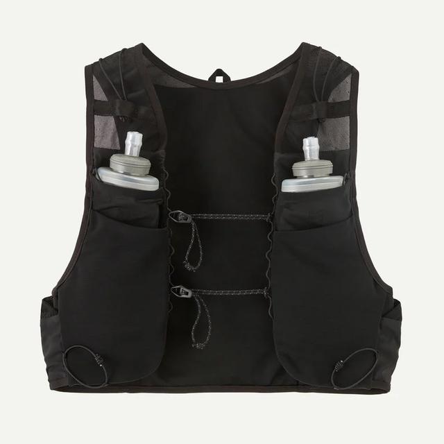 Slope Runner Trail Running Vest