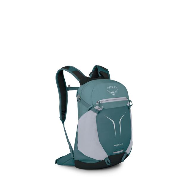 Sportlite 15 Hiking Backpack