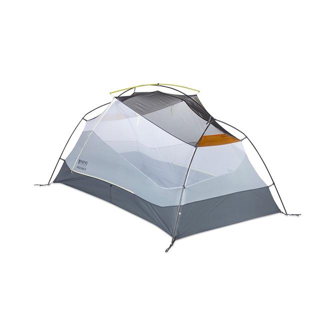 Dagger OSMO Lightweight Backpacking Tent