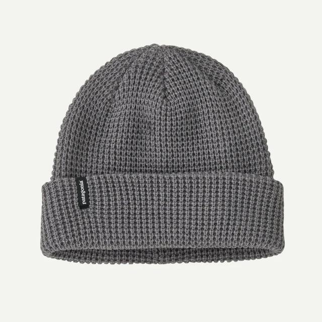 SnowDrifter Beanie