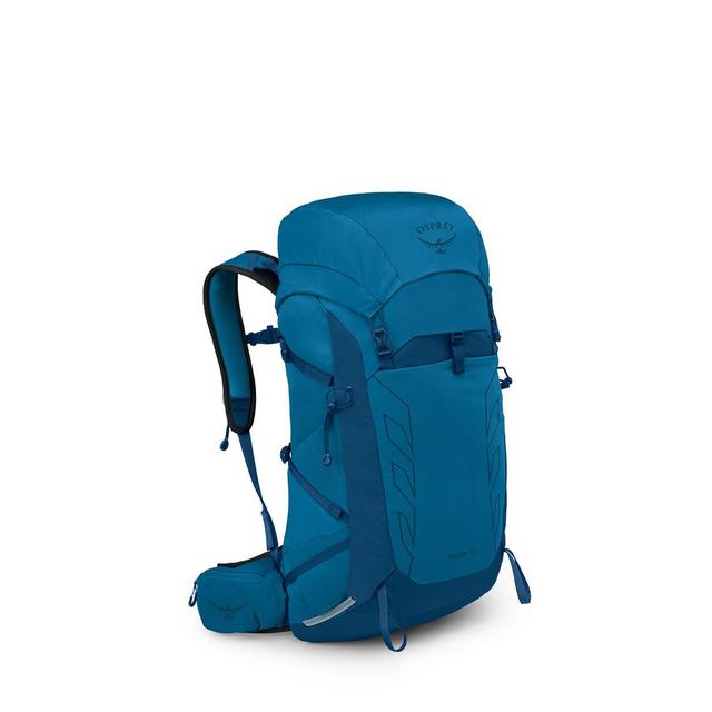 Talon 33