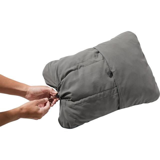 Compressible Pillow Cinch - Past Season