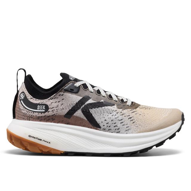 Women's Seek Trail Running Shoe