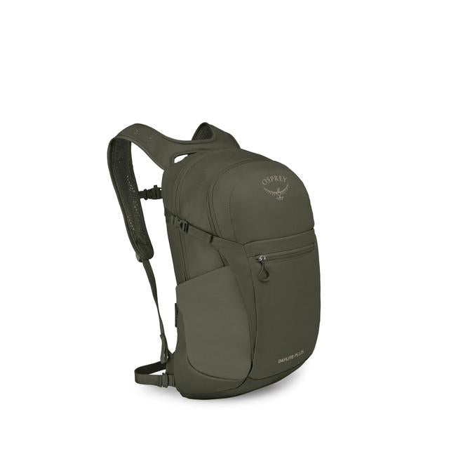 Daylite Plus