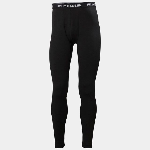 Men's Lifa Merino Midweight Pant