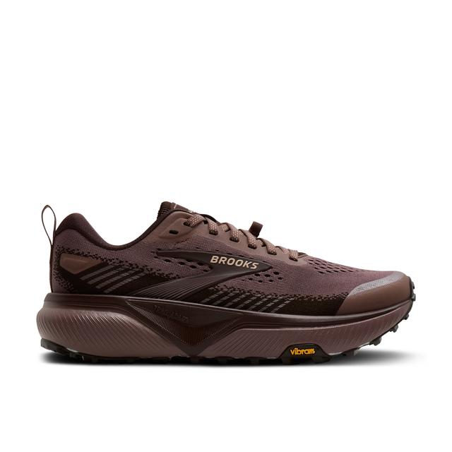 Womens Cascadia 20