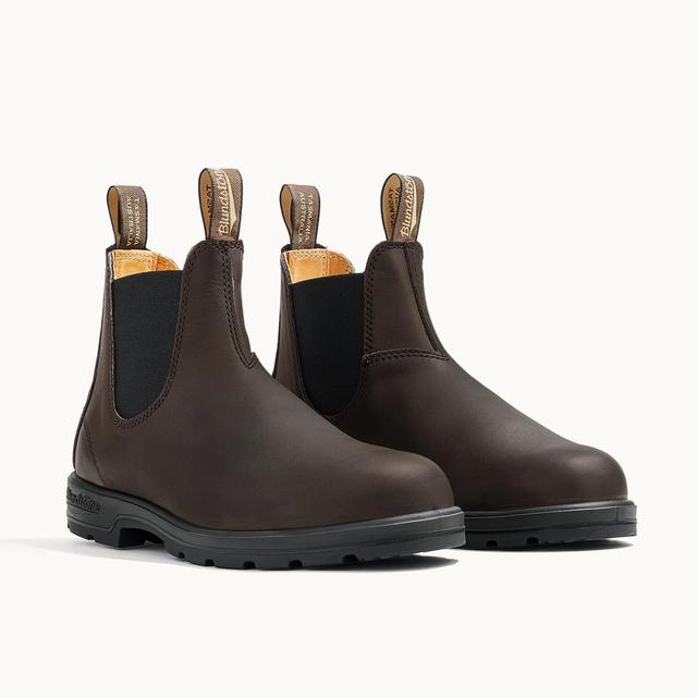 Unisex Classics #2340