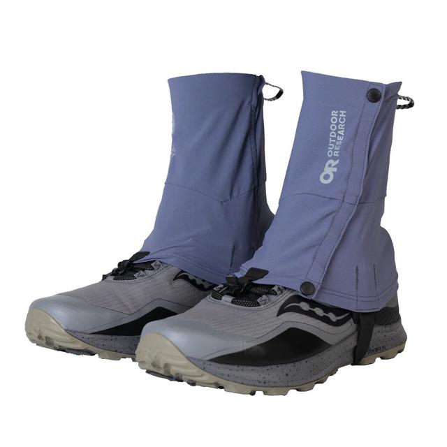 Ferrosi Trail Gaiters