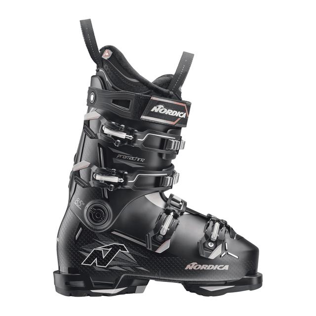 Promachine 3 85 W