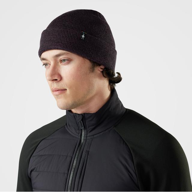 Men's Cozy Cabin Hat